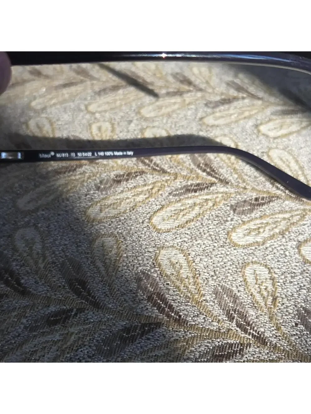 Maui Jim maui jim